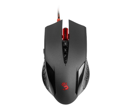 Myszka A4-TECH Bloody Gaming V5m A4TMYS43982